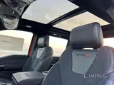 Ford F-150 Raptor R 2023 V8